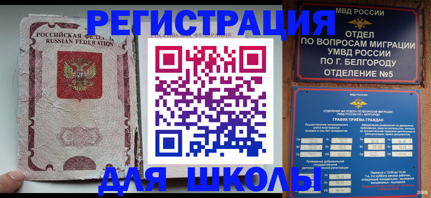 прописка гарантия в Бабаево